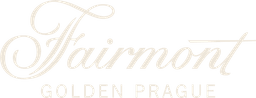 Fairmont Golden Prague
