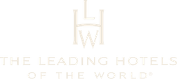 The Leading Hotels of the World