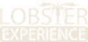 Lobster Experience
