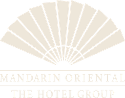 Mandarin Oriental Hotel Group