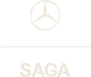 SAGA Praha