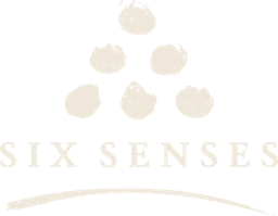 Six Senses