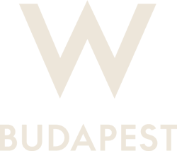W Budapest