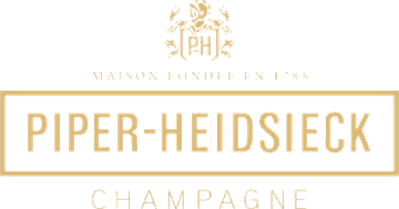 Piper-Heidsieck